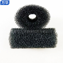 �՚�������m�d���I�^�V���ό����ˮ�C�Vо10-60ppi���d