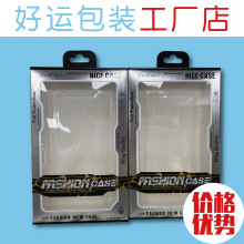 ���\365���b�¿��pɫϵ �y/�S���� �O���֙C�����а��b