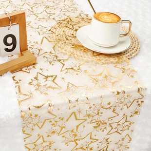 �C���y����������W������b��ϻ�c�Շ��W���p���L�����