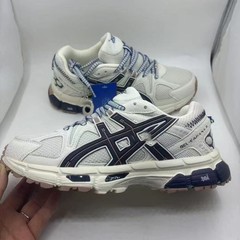 新しい厚底クッションランニングシューズ男性女性ソフトソール快適なスポーツシューズメッシュ通気性スニーカー学生スポーツシューズ