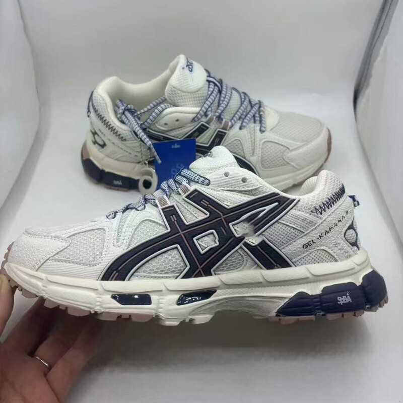 New Thick-Soled Cushioning Running Shoes for Men and Women, Soft-Soled Comfortable Sports Shoes, Mesh Breathable Sports Shoes, Student Sports Shoes New Thick-Soled Cushioning Running Shoes for Men and Women, Soft-Soled Comfortable Sports Shoes, Mesh Breathable Sports Shoes, Student Sports Shoes