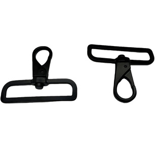 snap hook �S�ҬF؛ֱ�N��������h�� ������Ů�����ÿ� ��Ҏ��