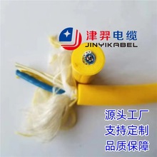 �P������������ˮ��о�㸡����| ROVˮ�C���˶�/��Ư����|