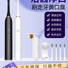 ����늄���ˢ���˳��ʽȫ�Ԅ���ܛë��ˮ��Ů������H���b����