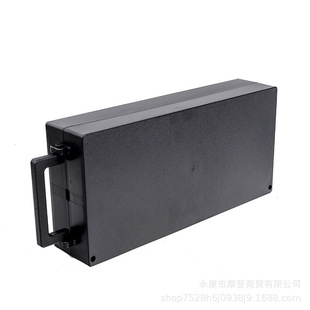 ��춹���늄�܇���늳غ� Citycoco�⚤ ����늳ؿ��ˤ늳ؽ���