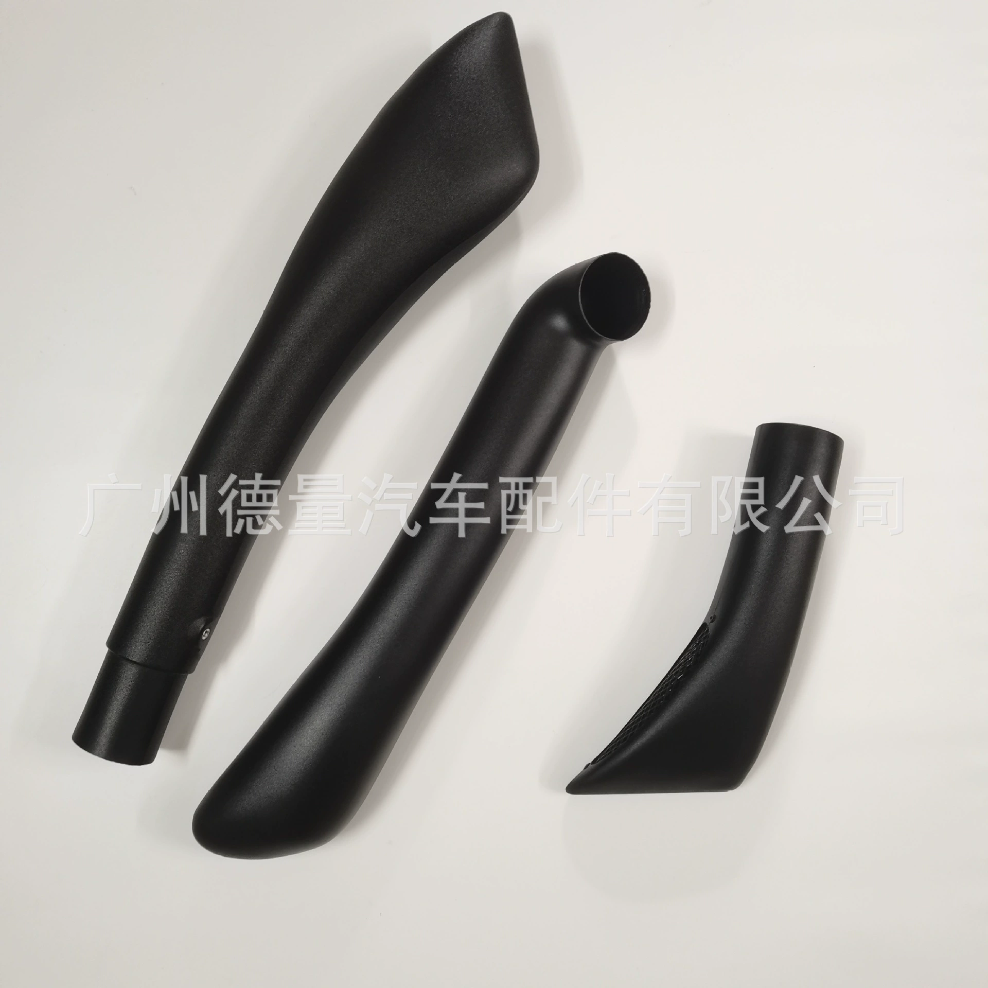 Применимо для Toyota Hailaks с пробегом 15-23Toyota Hilux Rocco