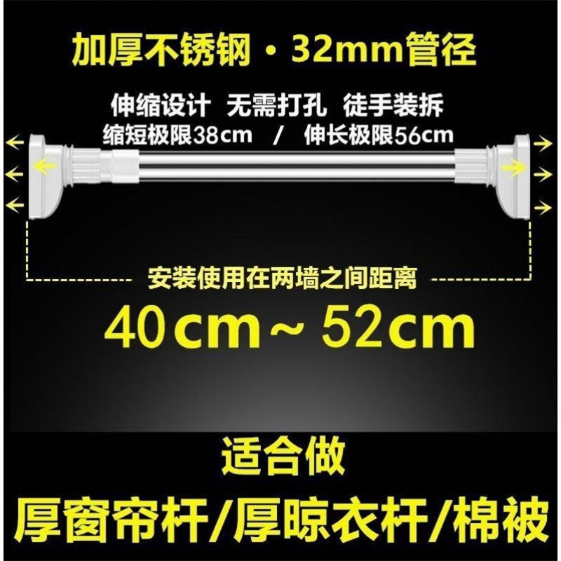 O1CN014IQ9HI1Z7pkyuicKx_!!2217605673148-