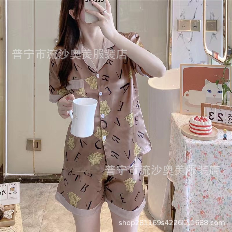 微信图片_20220520213047.jpg