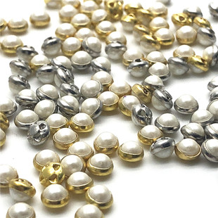 �ֿp��ʮ��������۽��ٿ����������b�����ۼ~��DIY�Ʒ���