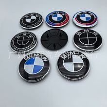 �m�Ì��RX7ǰ܇����7ϵ�����w�ˌ��R܇���{��50������3���_95mm