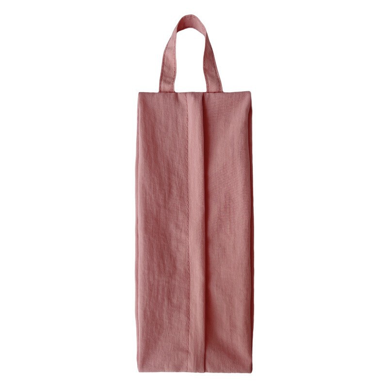 Bolsa de almacenamiento especial para ropa interior, calzoncillos, ropa íntima, bolsa de viaje, bolsa de mano portátil a prueba de agua y polvo