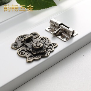 �T˨�T�N�҃����׺����i�����Ұ�ȫ�T���N�͹��i�۴�۰��o��