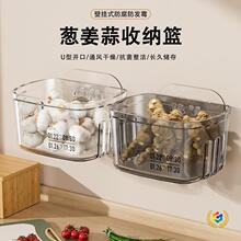 ?�N���[�����������������ڒ��ռ{����ñ����{�σ���и��N��