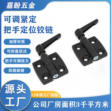 9MM����{�o�����������q������늚♙���I�O��ں���q朙��T