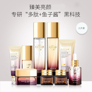 �����~���u�o�wƷ���b�o�¿����aˮˮ����Ʒ���yƷȫ���aˮ����