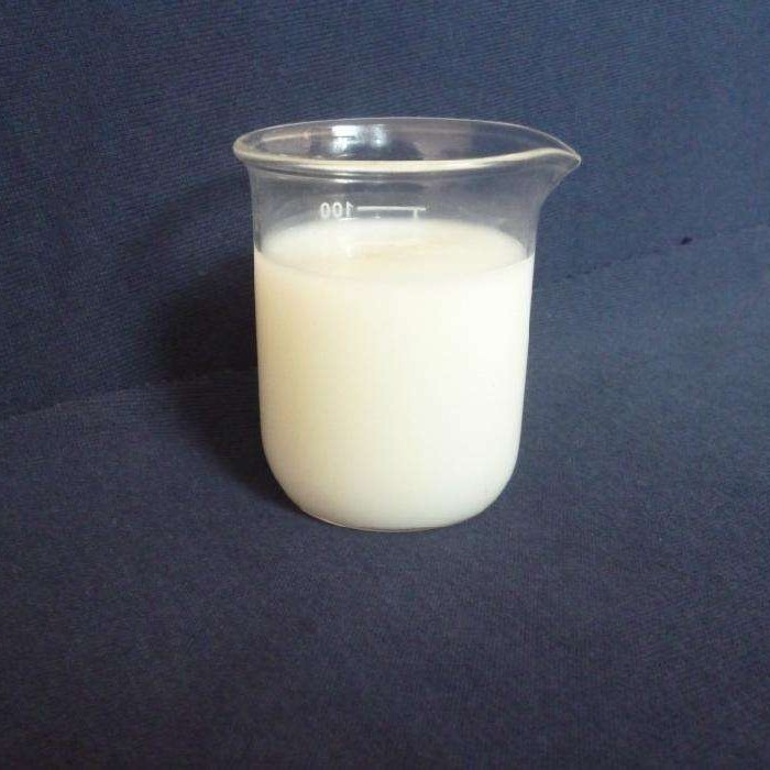 有机硅消泡剂DHX-65可替代道康宁DC-65水性漆乳液耐高温防水油漆