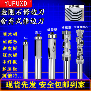 ����ľ������㊵�����ʯ��߅�������������p��ֱ����߅�C���^茵�