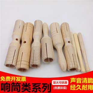 �W�����������p�Ͳ��̖�׃��@��ͯ��̾�ľ�|���Ͱ�ߵ�������