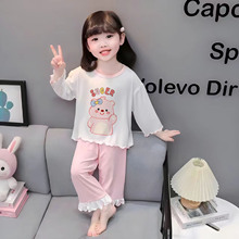 �|�ρ�2025Ůͯ˯����ͯ�L�ͨСŮ�������L��Ҿӷ����b