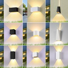 LED���ұڟ��O�������p�ݿ͏d�������̨�^�����ݾƵ�Շ����^��