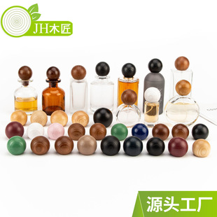 ��ľ��ˮƿľ�w���yƷ��ľ�wľ�|28����ˮ��޹�A��ƿ�w����ľ�w��