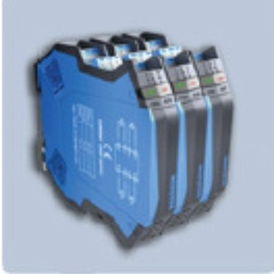 PR-312һ��ɳ����ݔ�������̖���x��