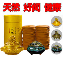 120�P80�P̴�����P�� �l���g��������������޹ ������ һ�����l