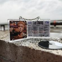 ����NFC������ƬCD�P耳׿��ݳ�����݋���ǒ����������߅�� ��