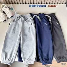 2026�¿��ͯ�b��ͯ��ͯᘿ��A���\���Lѝᘿ��lѝ���eѝ���l