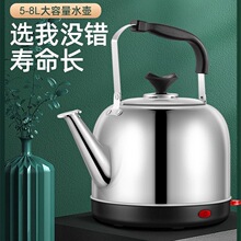 304���P�늟�ˮ�ش�������ˮ�ر���һ�w�ˮ���ԄӔ�늼���