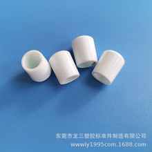 �������z�SPVC�������A�������F���^8mm��ĩ�o��