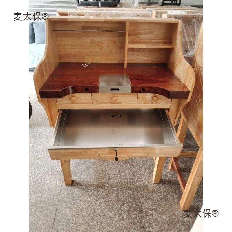 设备首饰雕蜡桌金银铜加工金工台工厂功夫打磨首饰工作台执麦太保