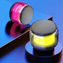 S30�o���{����푼�������RGB�ص����ڶ๦�ܷՇ����{������
