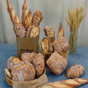 PU �������ģ�ͷ�ʽ�L���W��������決�ꙻ���b���ʳ�Ĕz����