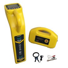 عܾ̽yx ٹܵ|λx 8018E¹ܾ̽yx