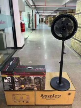 �¿�羳�՚�ѭ�h����ʽ��L�ȿ͏d���������L��������o���L��