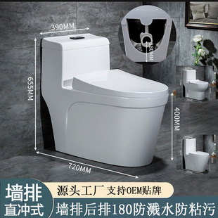 ���ź���ʽ�RͰ���ô�ڏ�����ˮ���ˮ�M�ł���ֱ�_������������