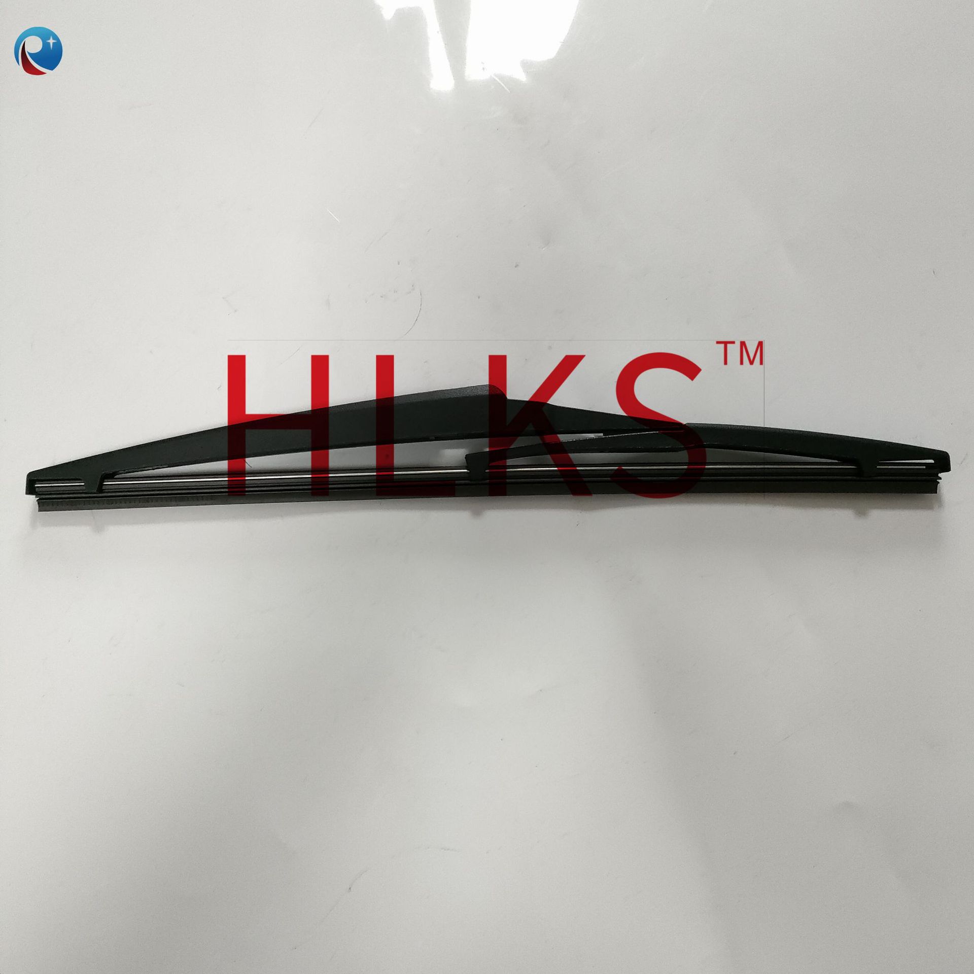 85214-42040 Aplicable a la hoja de limpiaparabrisas Toyota Prado image 1