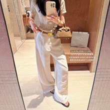 ������/YOUMO �ļ���Ǯ�缫��߼���ֱͲ���п�Ů1611(��������)