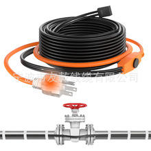 �ܵ����z���͟���|���Ða����,��춰��b,��ֹ���ٺ����Ϲܵ����Y