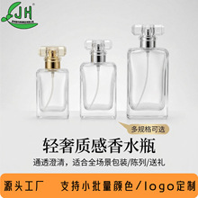 ���l��ˮ���bƿ�ߙn���yƷ���F��ƿ�Ӹ߼��Ў����^�ݿڲ�����ˮƿ