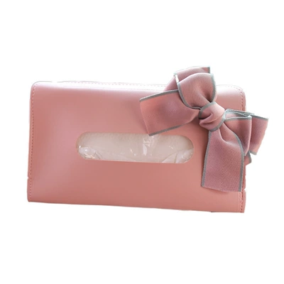 Creative Cartoon Tissue Box for: Multimediya və saxlama aksesuarları