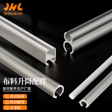 ��ÿp�_�R��܉������܉����������Ǘl�A���l�w�S���X�Ͻ�l��