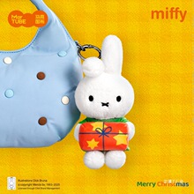 �R�ˈD������ë�q���ä����߅������ż�[������Y��Ů�����ʺ�