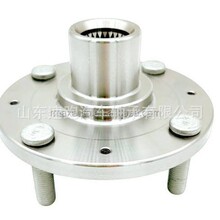 BV61-1104-APA ������1.6����˹��12���˹ �¹��մ���