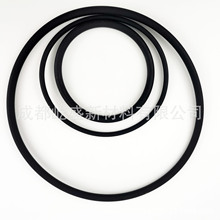 Sֱ|ACM OȦ 150°Cߜ Û ܷ