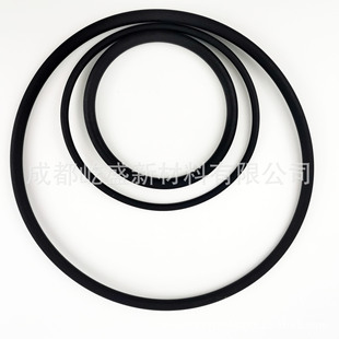 ���S��ֱ�������|ACM O��Ȧ ��150&deg;C�ߜ� ����Û �ܷ���������