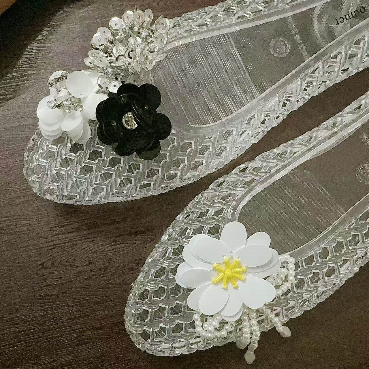 한국 스타일 1 (신발 제외)