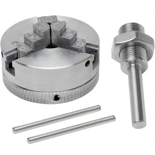 Chuck Hand Electric Drill Connecting Rod
