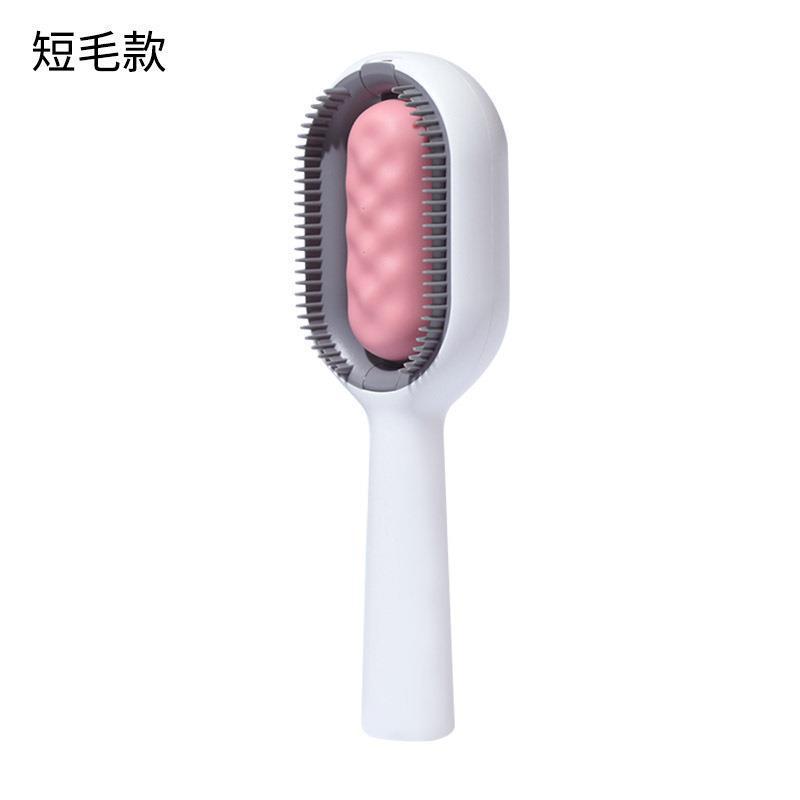 물탱크형(단발분말)